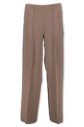 Celana Panjang Wanita Cardinal D0013F03A